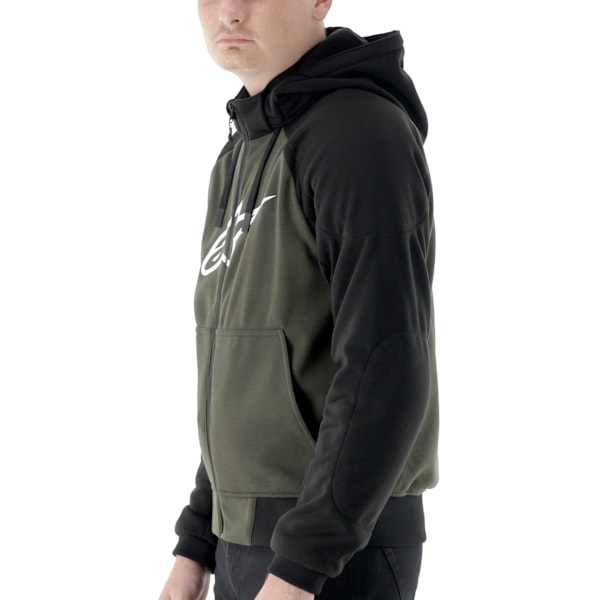 511102_Jacket_Alpinestars_Chrome Sport Hoodie/511102_06.jpg